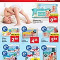 Antevisão Folheto LIDL Promoções de 27 abril a 3 maio p12.jpg